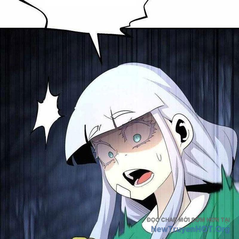 Bản Chất Của Chuyển Sinh [Chap 131-143] - Page 6