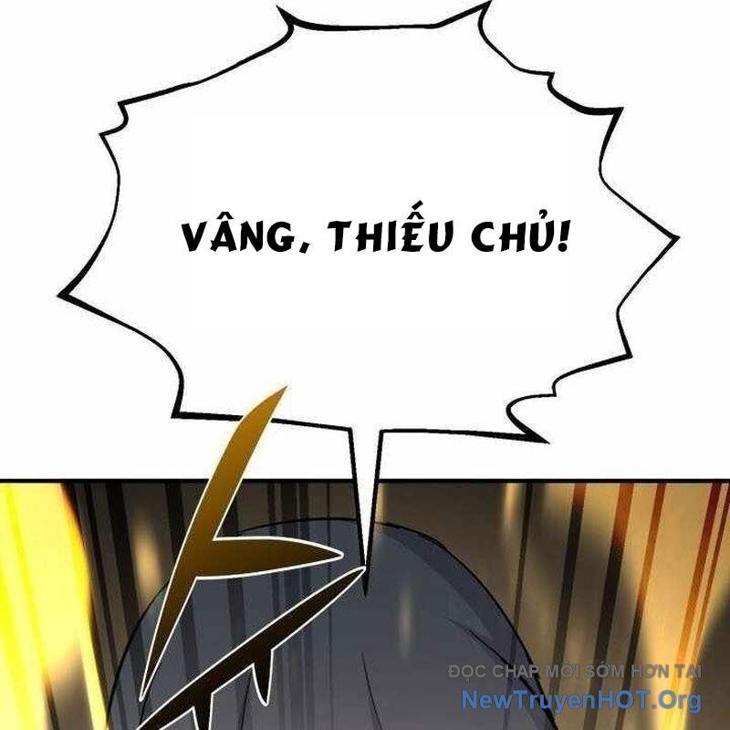 Bản Chất Của Chuyển Sinh [Chap 131-143] - Page 61