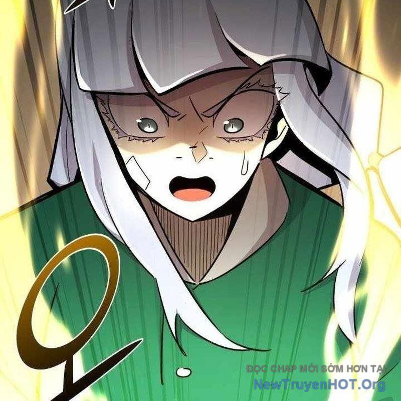 Bản Chất Của Chuyển Sinh [Chap 131-143] - Page 62