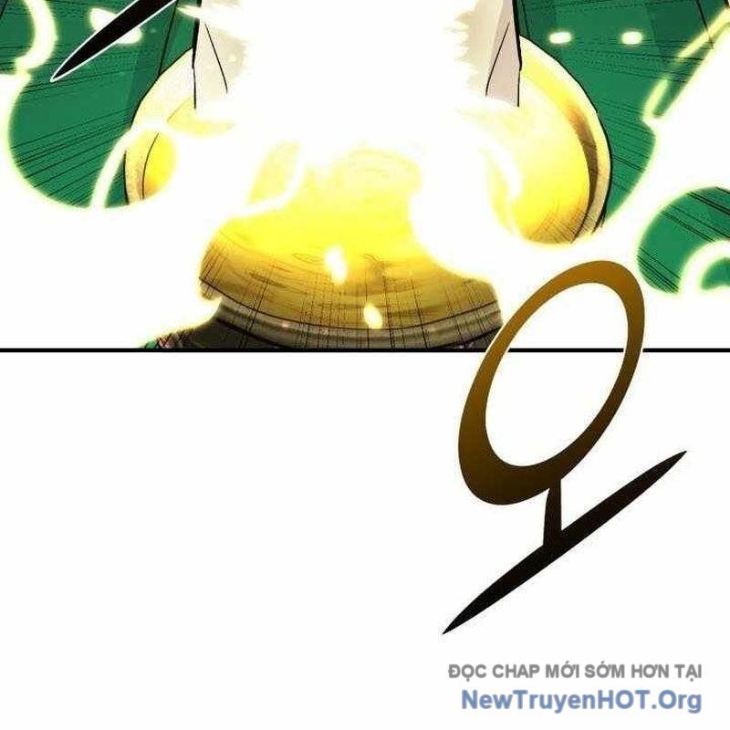 Bản Chất Của Chuyển Sinh [Chap 131-143] - Page 64