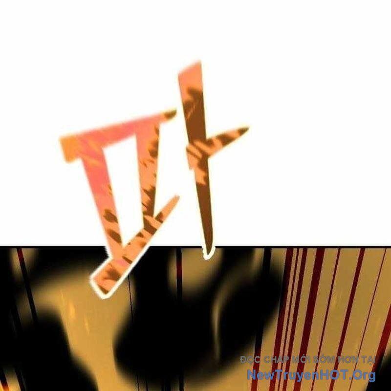 Bản Chất Của Chuyển Sinh [Chap 131-143] - Page 65