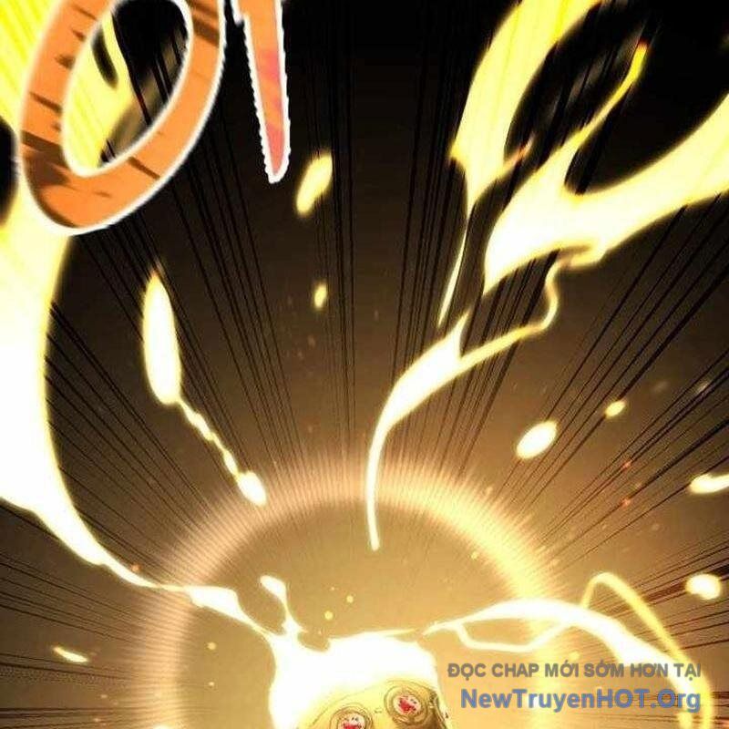 Bản Chất Của Chuyển Sinh [Chap 131-143] - Page 67