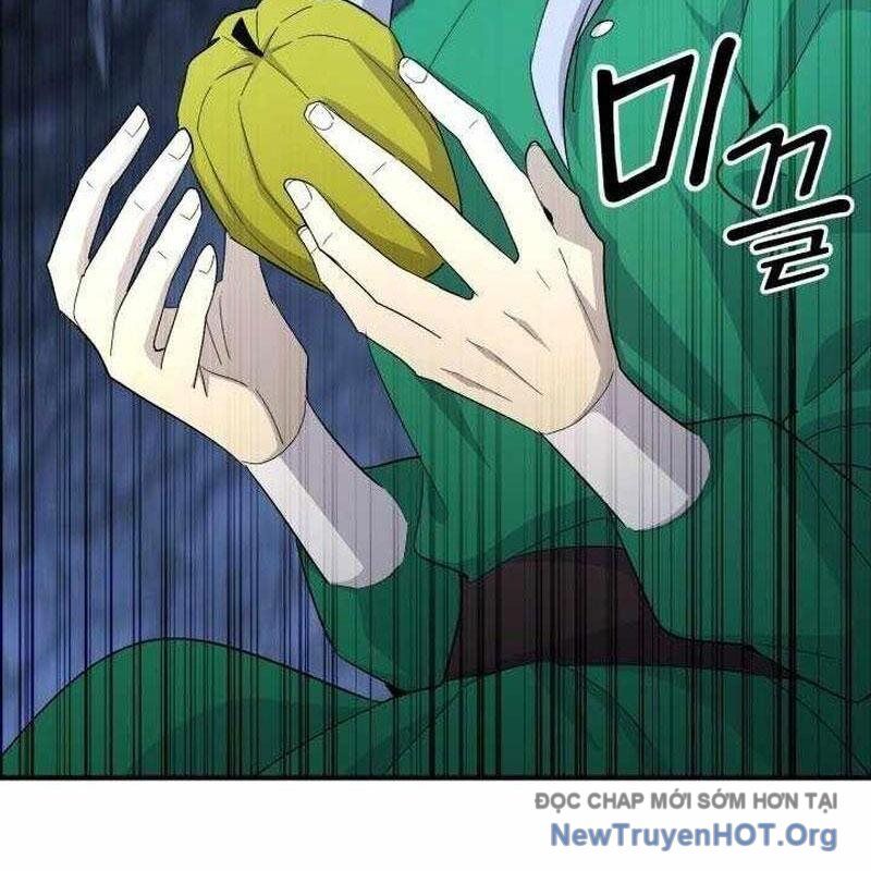Bản Chất Của Chuyển Sinh [Chap 131-143] - Page 7
