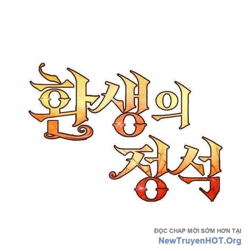 Bản Chất Của Chuyển Sinh [Chap 131-143] - Page 70