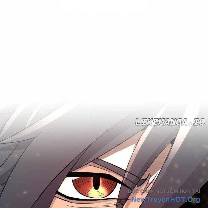 Bản Chất Của Chuyển Sinh [Chap 131-143] - Page 71