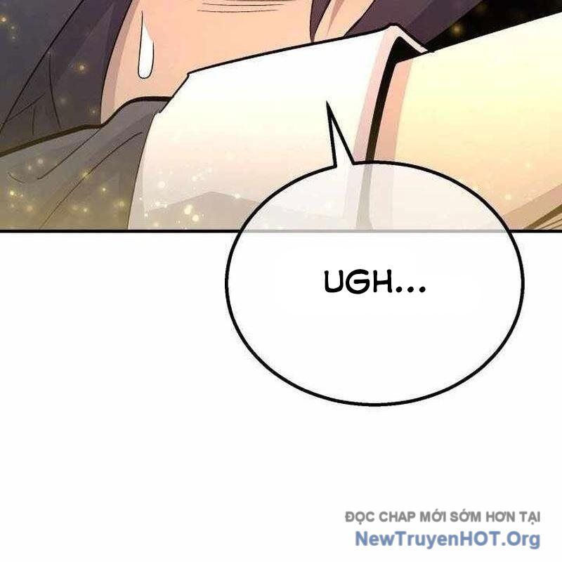 Bản Chất Của Chuyển Sinh [Chap 131-143] - Page 72