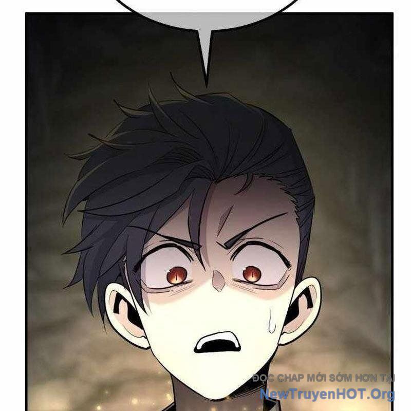 Bản Chất Của Chuyển Sinh [Chap 131-143] - Page 74