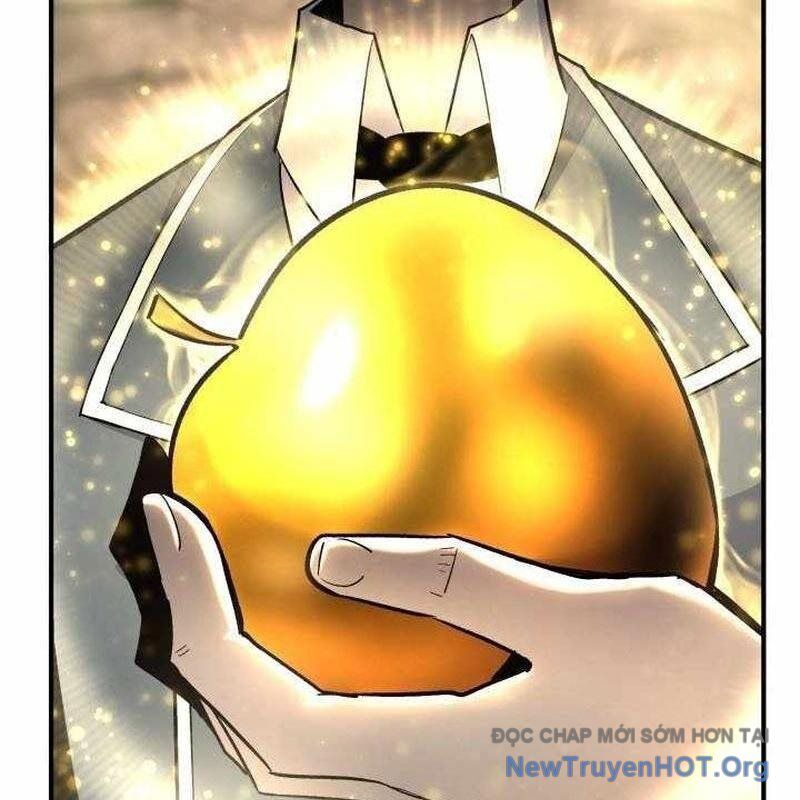 Bản Chất Của Chuyển Sinh [Chap 131-143] - Page 75