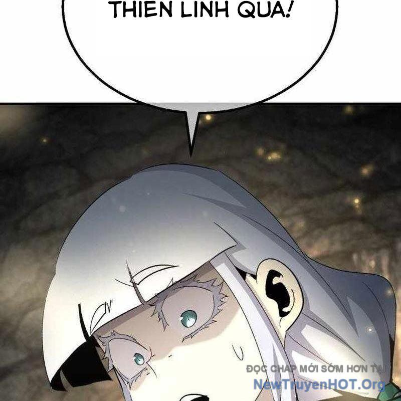 Bản Chất Của Chuyển Sinh [Chap 131-143] - Page 77