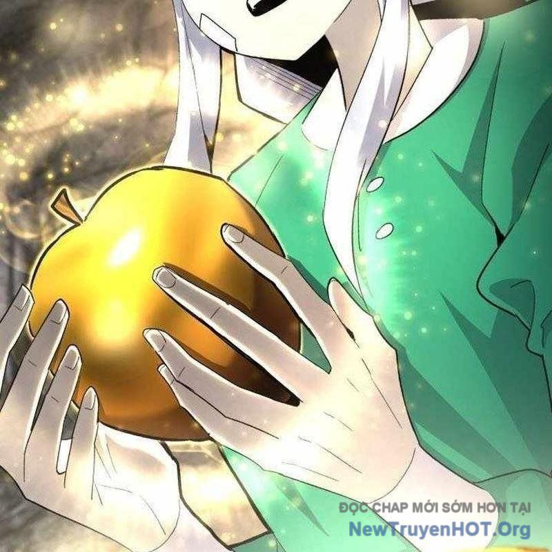Bản Chất Của Chuyển Sinh [Chap 131-143] - Page 78