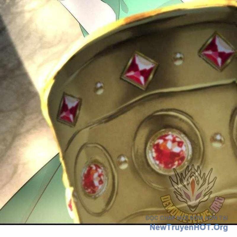 Bản Chất Của Chuyển Sinh [Chap 131-143] - Page 79