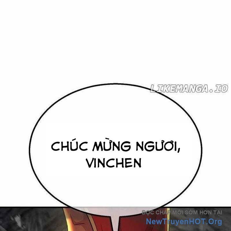 Bản Chất Của Chuyển Sinh [Chap 131-143] - Page 81