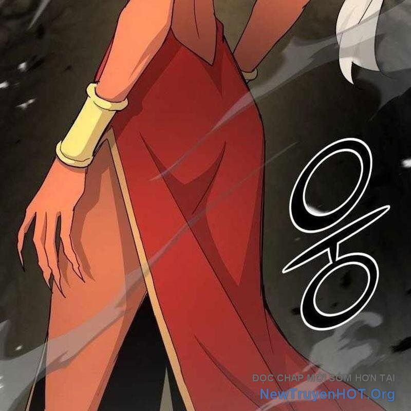 Bản Chất Của Chuyển Sinh [Chap 131-143] - Page 84