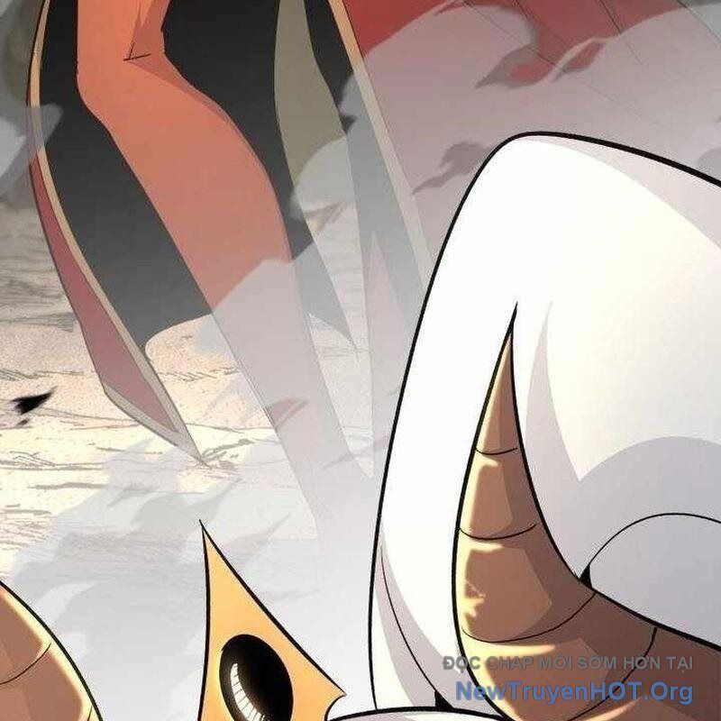 Bản Chất Của Chuyển Sinh [Chap 131-143] - Page 85