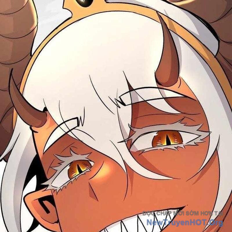Bản Chất Của Chuyển Sinh [Chap 131-143] - Page 86