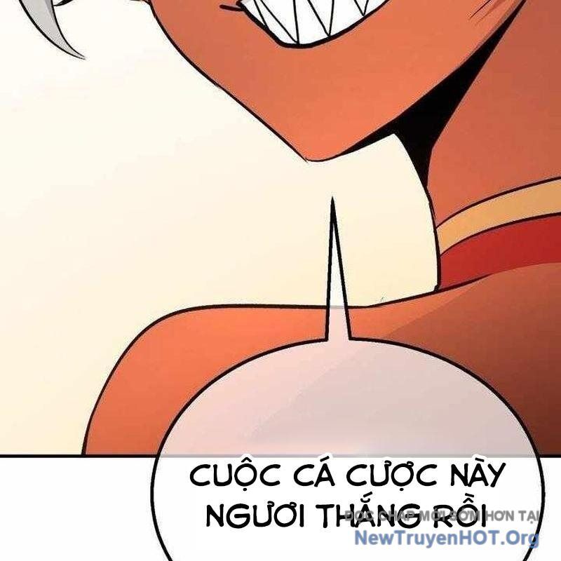 Bản Chất Của Chuyển Sinh [Chap 131-143] - Page 87