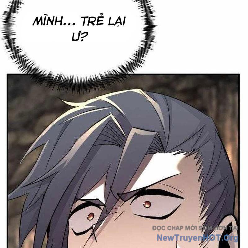 Bản Chất Của Chuyển Sinh [Chap 131-143] - Page 89