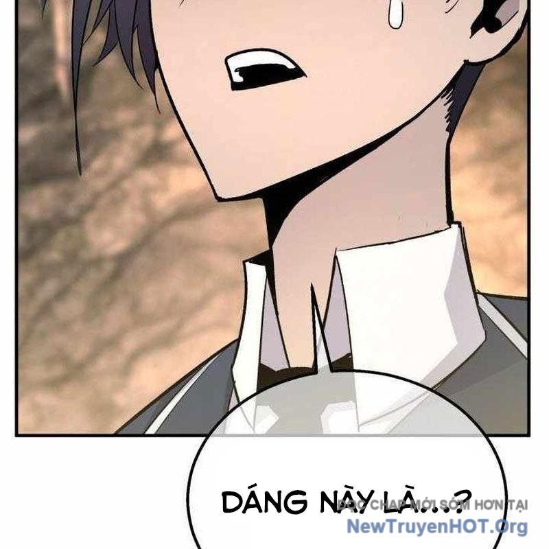 Bản Chất Của Chuyển Sinh [Chap 131-143] - Page 90
