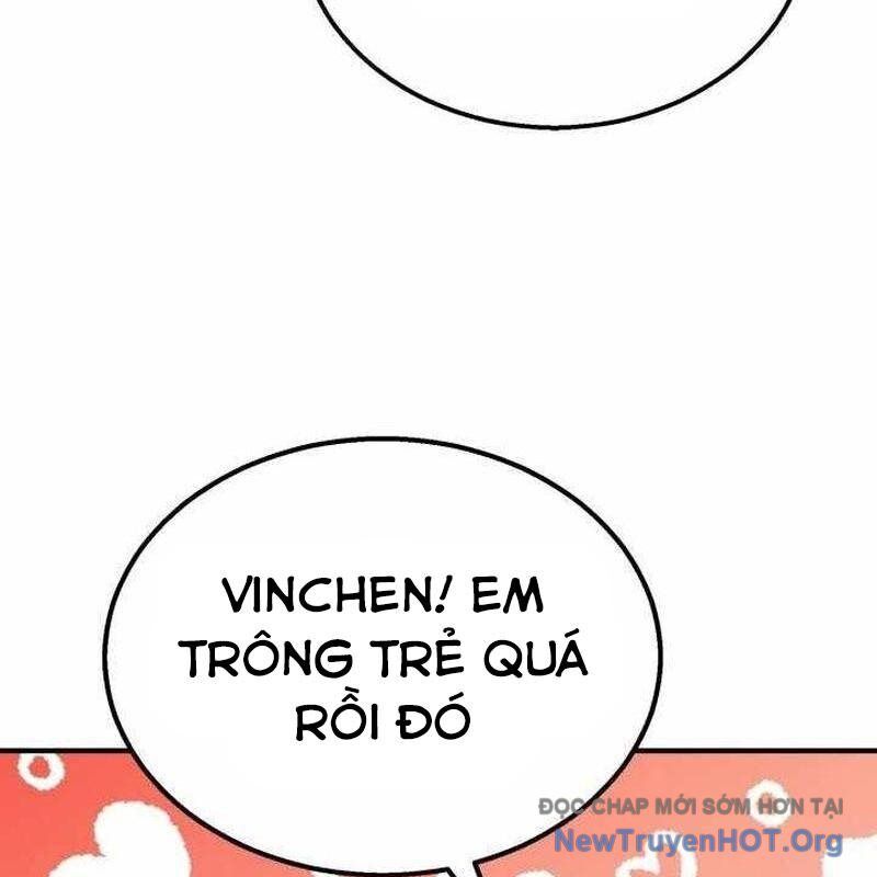 Bản Chất Của Chuyển Sinh [Chap 131-143] - Page 91