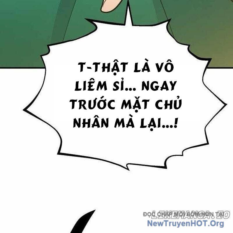 Bản Chất Của Chuyển Sinh [Chap 131-143] - Page 94