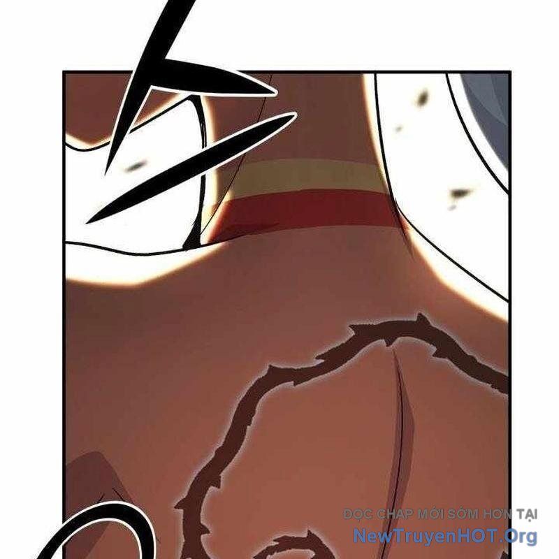 Bản Chất Của Chuyển Sinh [Chap 131-143] - Page 95