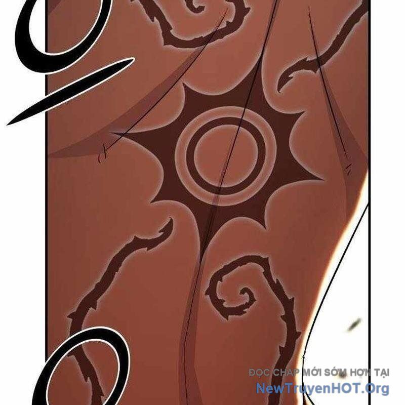 Bản Chất Của Chuyển Sinh [Chap 131-143] - Page 96