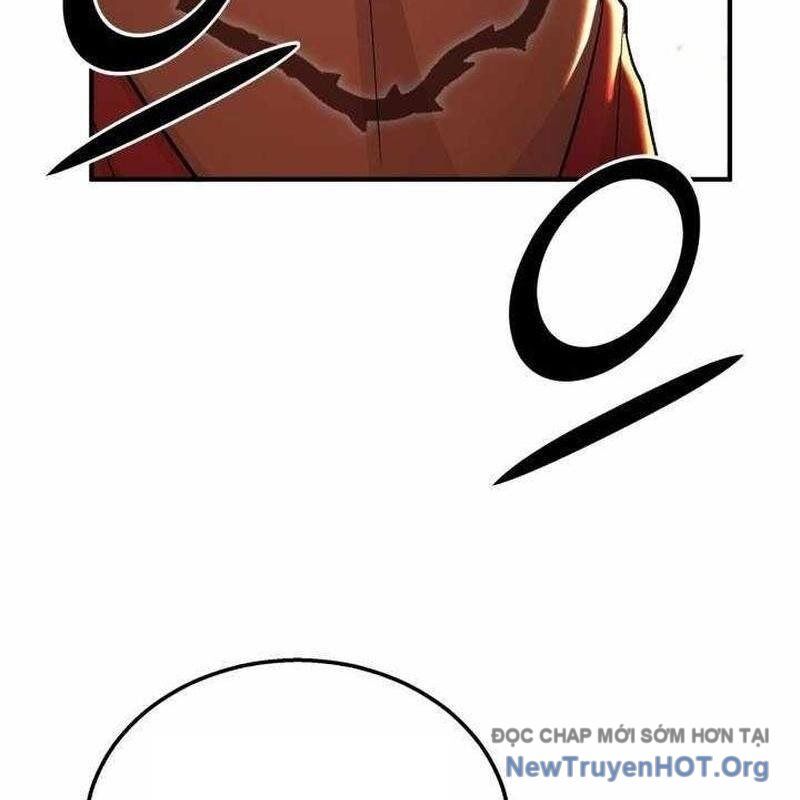 Bản Chất Của Chuyển Sinh [Chap 131-143] - Page 97