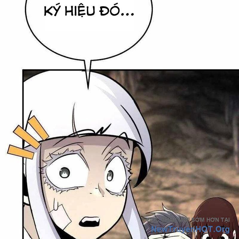 Bản Chất Của Chuyển Sinh [Chap 131-143] - Page 98