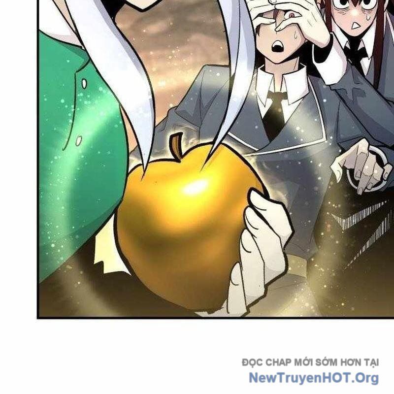 Bản Chất Của Chuyển Sinh [Chap 131-143] - Page 99