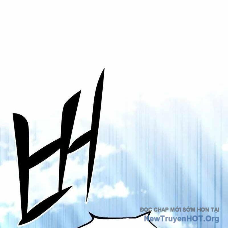 Bản Chất Của Chuyển Sinh [Chap 131-143] - Page 1