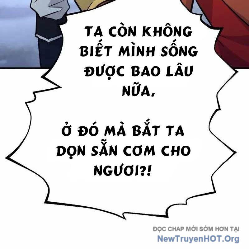 Bản Chất Của Chuyển Sinh [Chap 131-143] - Page 10