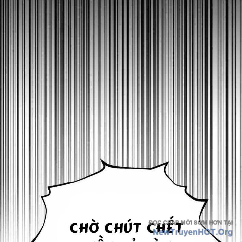 Bản Chất Của Chuyển Sinh [Chap 131-143] - Page 103