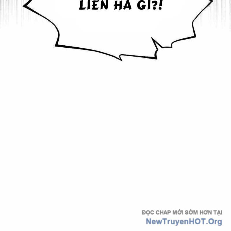 Bản Chất Của Chuyển Sinh [Chap 131-143] - Page 104