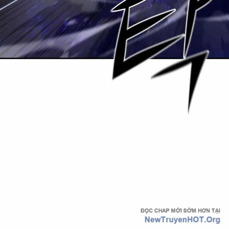 Bản Chất Của Chuyển Sinh [Chap 131-143] - Page 109