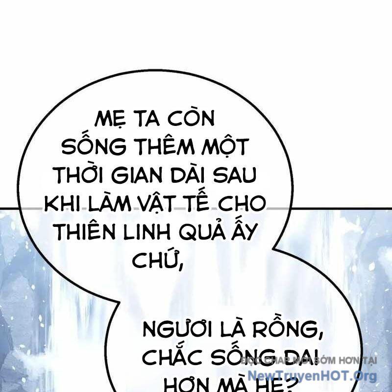 Bản Chất Của Chuyển Sinh [Chap 131-143] - Page 11