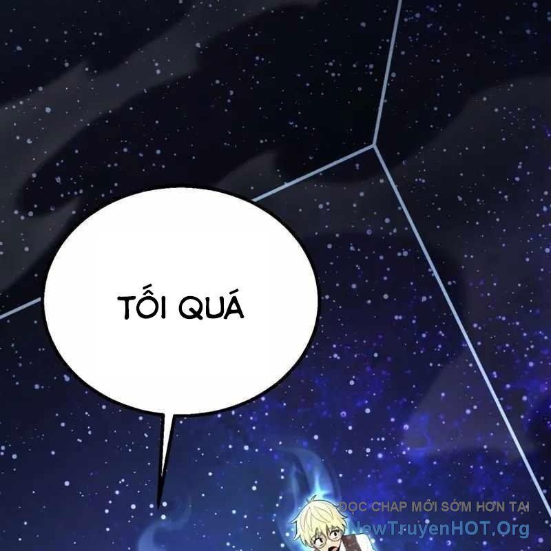 Bản Chất Của Chuyển Sinh [Chap 131-143] - Page 111