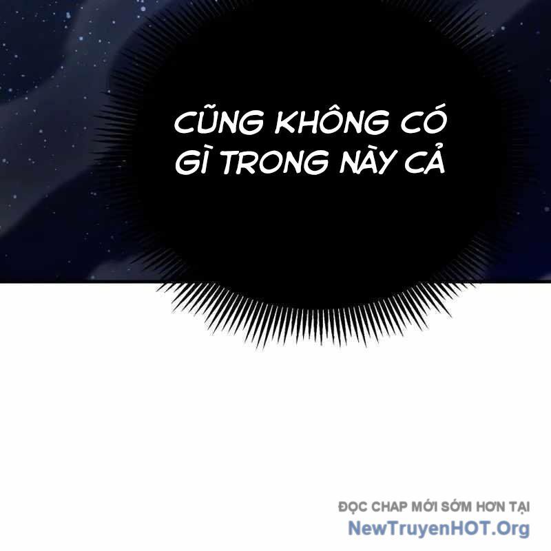 Bản Chất Của Chuyển Sinh [Chap 131-143] - Page 113