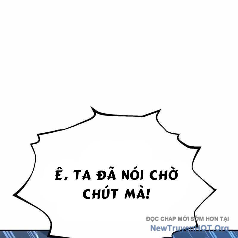 Bản Chất Của Chuyển Sinh [Chap 131-143] - Page 114
