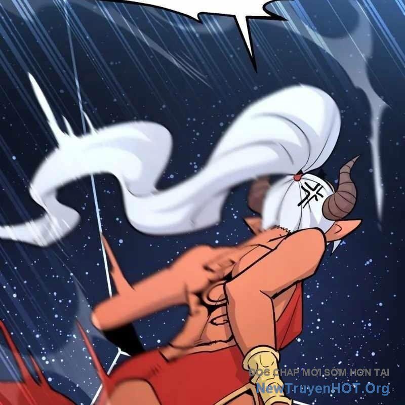 Bản Chất Của Chuyển Sinh [Chap 131-143] - Page 115