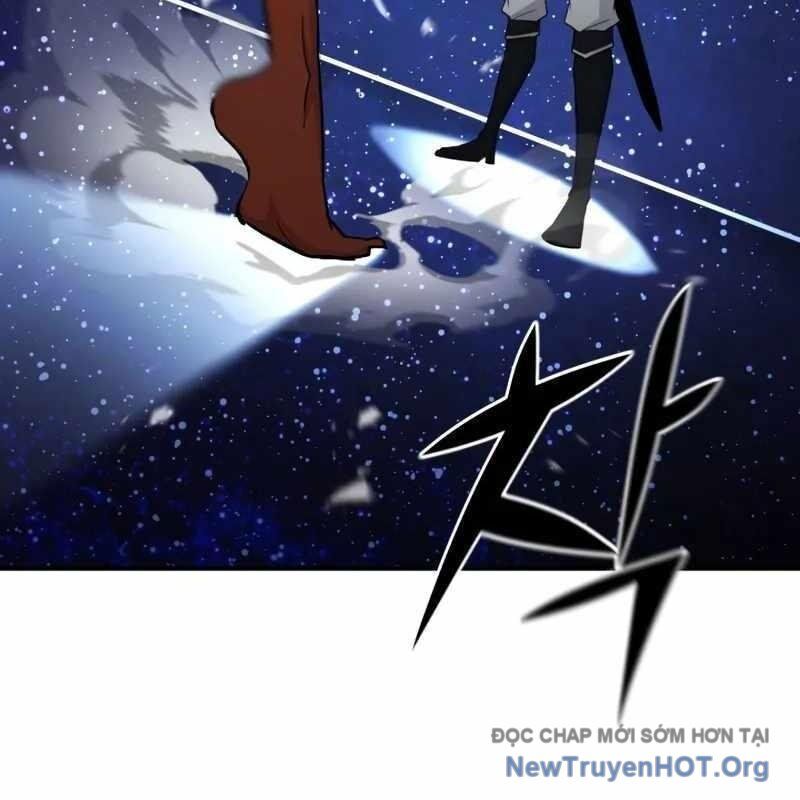 Bản Chất Của Chuyển Sinh [Chap 131-143] - Page 117