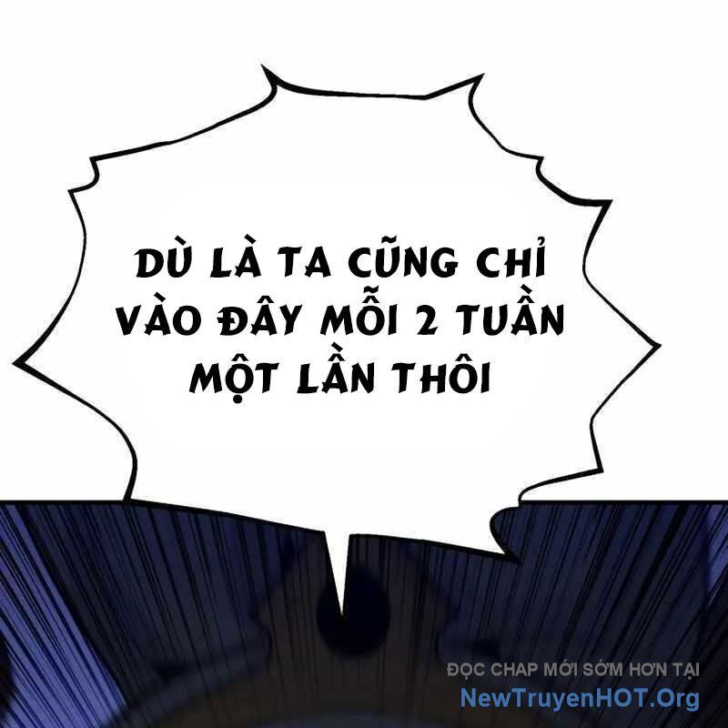 Bản Chất Của Chuyển Sinh [Chap 131-143] - Page 118