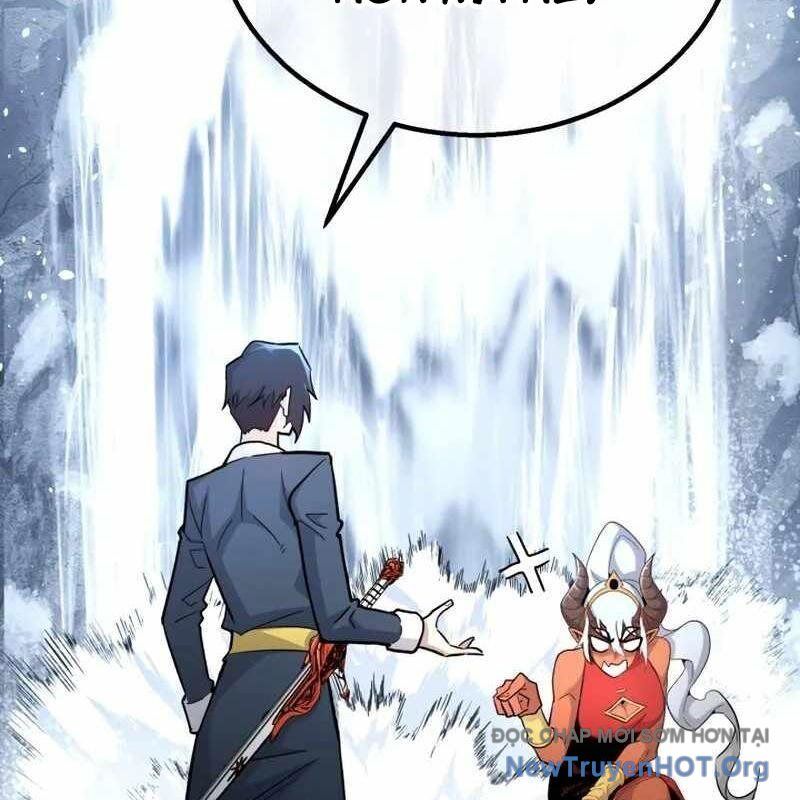 Bản Chất Của Chuyển Sinh [Chap 131-143] - Page 12
