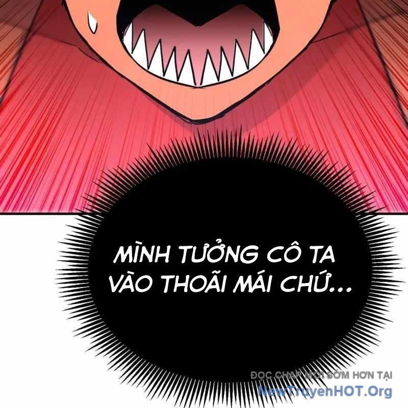 Bản Chất Của Chuyển Sinh [Chap 131-143] - Page 120