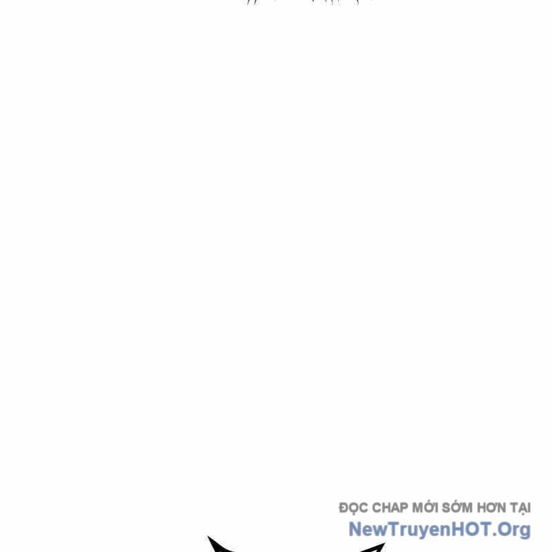 Bản Chất Của Chuyển Sinh [Chap 131-143] - Page 121