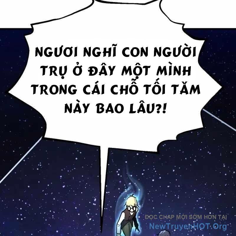 Bản Chất Của Chuyển Sinh [Chap 131-143] - Page 122