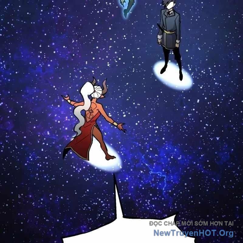 Bản Chất Của Chuyển Sinh [Chap 131-143] - Page 123