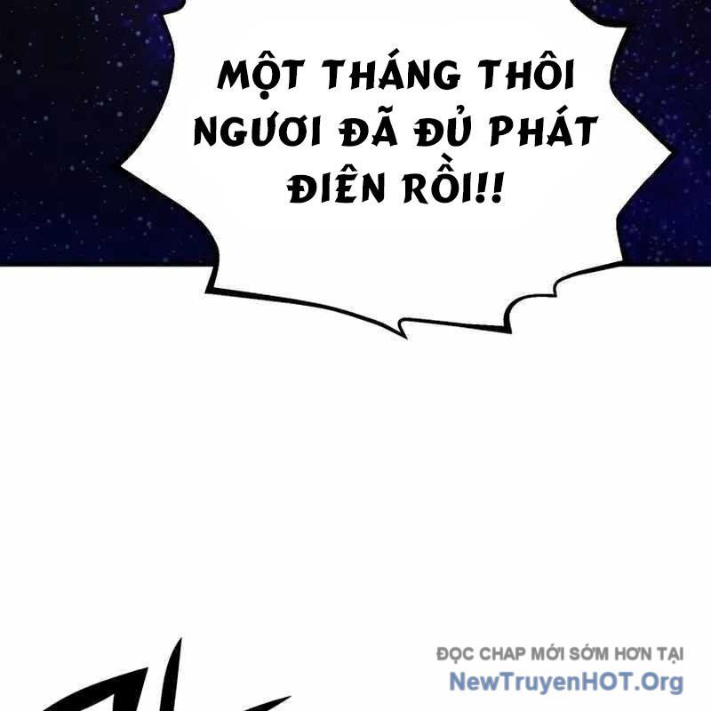 Bản Chất Của Chuyển Sinh [Chap 131-143] - Page 124