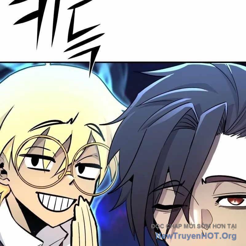 Bản Chất Của Chuyển Sinh [Chap 131-143] - Page 125