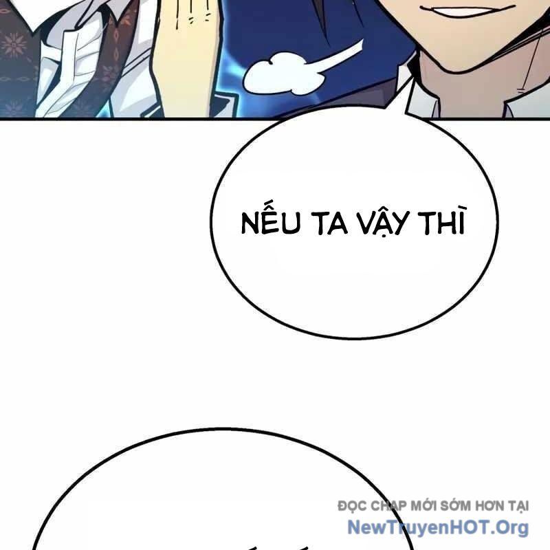 Bản Chất Của Chuyển Sinh [Chap 131-143] - Page 126
