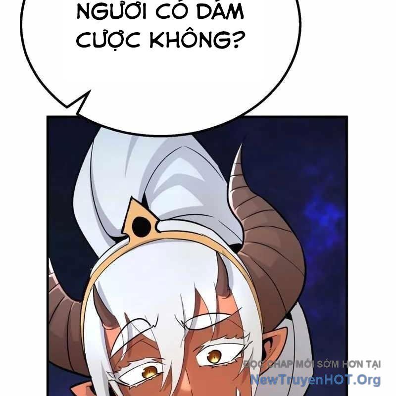Bản Chất Của Chuyển Sinh [Chap 131-143] - Page 127